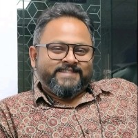 Subhadeep Saha
