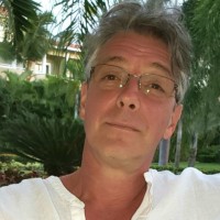 Michel Crousset