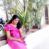 Sindhu Garipally