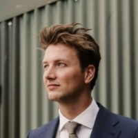 Maikel Breukelman