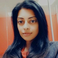 Shonal Bassi