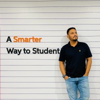 Anwar Iqbal