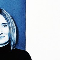 Katharina Sachs