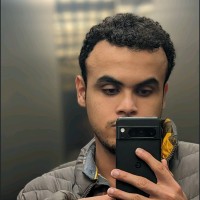 Mahmoud Emad
