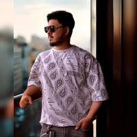 Aadil Khan