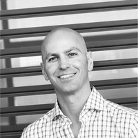 David Rizzi