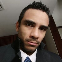 Gabriel Millan