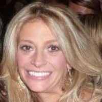 Jane Juelsgaard