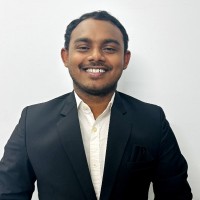 Subhajit Maji