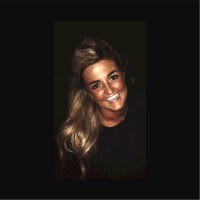 Lottie Litchfield