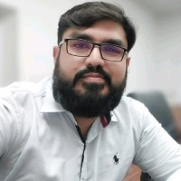 Faizan Ali SEO, Wordpress, Web and mobile apps development