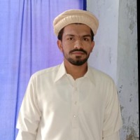 Muhammad Aqib