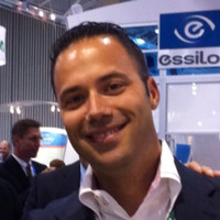 Marc Mialon
