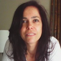 Carla Vasquez