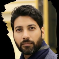 Abhishek Purohit