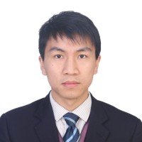 Jeff Qin