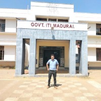 Devashish Shekhar