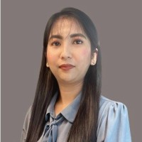 Hannah Naing