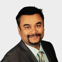 Faisal Mohammad