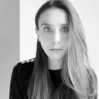 Maria Fernanda Sierra Peñuela