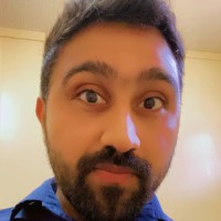 Amritpal Singh