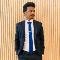 Sachintha Sandaruwan