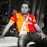 Ahmet Karaburun