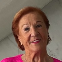irene S.