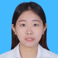 姜梦萍