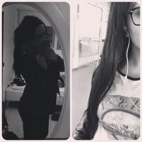 laila bourmani