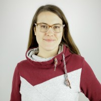 Ariane Lessard