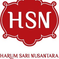 Harum Sari Nusantara
