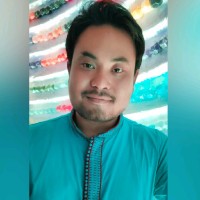 Rajat Mawrie