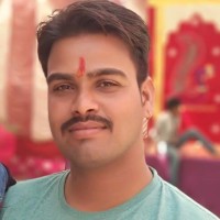 Ratan Singh Jhala