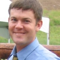 Kevin Estes
