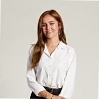 Millie Avery