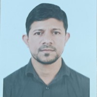 Dahia Qualbi Khan