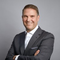 Peter Bezak, Cesga®