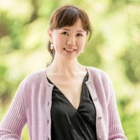 Lihui Li