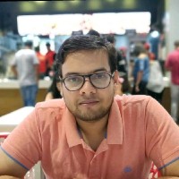Shaswat Singh