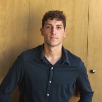 Jordi Andres Rodriguez