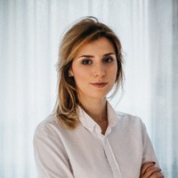 Joanna Perzanowska