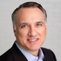 Steve Klingler