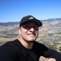 Esteban Vargas