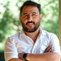 Pablo Alves Martínez