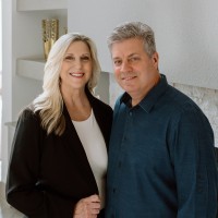 Peter And Vicky Royster - Movelivelovetx Team