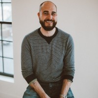 Derek Henry
