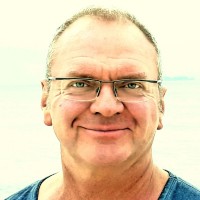 Michael Zitzmann