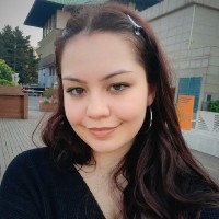 Gizem Başak