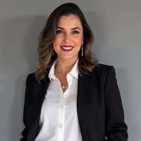 Patrícia Vasconcelos